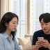 가족 단체 채팅방이 부담스러울 때 답장과 참여 기준을 맞추는 방법