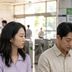 친구와 함께 살 때 생활 습관 차이로 갈등이 생기는 이유와 맞춰야 할 기준