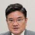 당규약 개정을 통해본 김정은 시대 통치방식[한반도 24시]