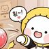 캡슐,알약 gif