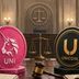 유니코인, 유니스왑의 세 차례 상표 경고에 맞서 선제 소송…UNI 등록 취소까지 요구