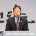 김상욱 울산시장 직무만족도 3위…한 달 새 4계단 뛰었다
