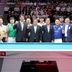 포항서 막 오른 PBA 팀리그 3라운드…9일간 우승 경쟁 돌입