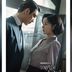 김인권, tvN ‘100일의 거짓말’ 합류…항일단체 구국단 요원 한철룡 役