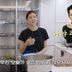 차예련도 놀란 ♥주상욱 달라진 인기 “요즘은 남편한테 먼저 가”