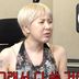 ‘100억 탕진’ 서인영 “한 달에 2억씩 써, 진짜 개념 없었다” (개과천선)
