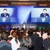 경주서 글로벌 CEO 서밋…AI·로봇 등 미래산업 해법 모색