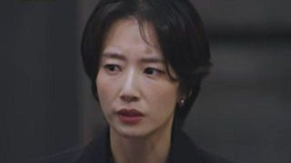 20대 공익이 무슨 죄가 있다고…“암세포 같다” (용감한 형사들5)