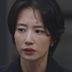 20대 공익이 무슨 죄가 있다고…“암세포 같다” (용감한 형사들5)