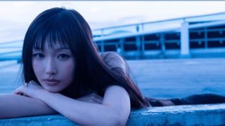 [NC Interview] “ALL THE COLORS I AM” Strips Away Ryu Su-jeong’s Polish to Reveal Something Beautifully Raw