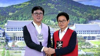 “외국인 3000만명 시대, 경북이 열쇠”…문체부·경북도, 관광 분산 해법 찾는다