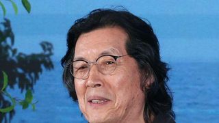 이창동 신작 ‘가능한 사랑’ 베니스 낭보…국제영화비평가연맹상 수상