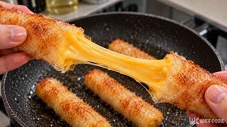 쉿, 이건 우리끼리만 아는 겁니다