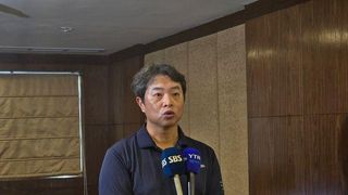 네팔韓구호대 2진, 현장 구호활동 착수…피해지역에 의료진 파견