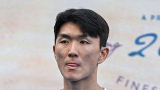 '키패스 2회' 황인범, 포르투 이적 후 첫 선발...카사 피아에 4-1 역전승! 리그 6전 전승 선두 질주