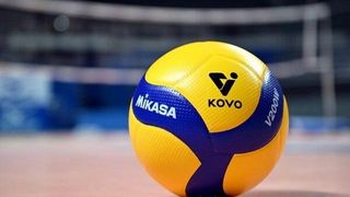 V리그, 27-28시즌 외국인 선수 보유 늘린다...입단금 폐지 등 규정 손질