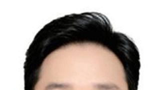 [문화산책] 영화 ‘오디세이’ 흥행과 가심비