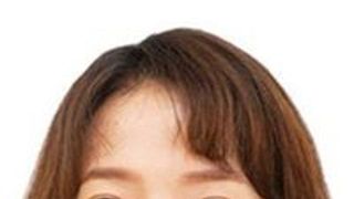 [천자춘추] 공연·발표 불안 잠재우는 ‘숨’