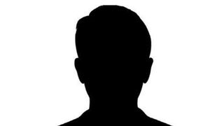 40대 교사, 여고생 제자 190회 성착취물 제작 징역 7년