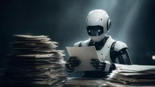 AI, 일자리 대체 여부 묻지 마라…가트너의 새로운 질문