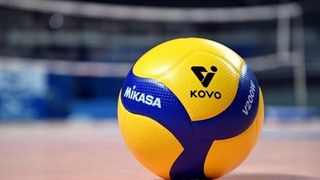 대학배구연맹, KOVO 남자부 신인 입단금 폐지 방침에 반발(종합)