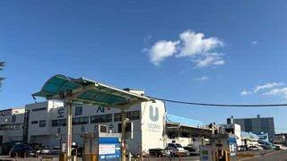 울산시설공단 "귀성객 주차 부담 덜어드려요"…명절 앞두고 주차장 개방 확대