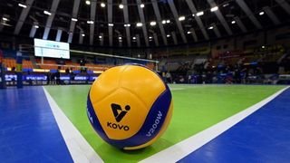 대학배구연맹, KOVO의 2027~2028시즌 신인 계약금 폐지에 유감…KOVO는 충분한 협의 거쳤다며 반발
