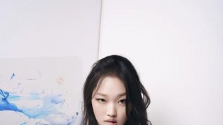 美가 먼저 알아봤다…‘K팝 신인’ 세영, ‘더쇼’ 데뷔 무대 성료