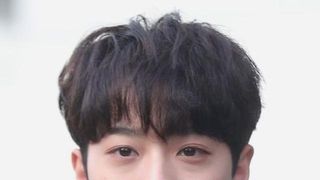라이관린, 中서 번진 결혼설 일축…“아직 결혼 안 했다”