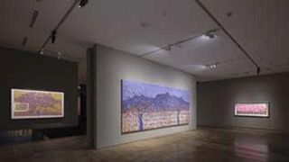 Seoul Museums Open Their Doors for Chuseok, With Do Ho Suh, Youngkuk Yoo and Martin Parr on View