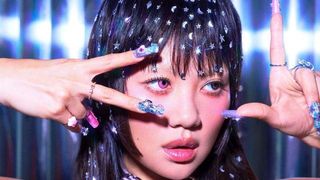 '케데헌' OST 부른 레이 아미, 신곡 '투라우드'…"새 챕터 시작"