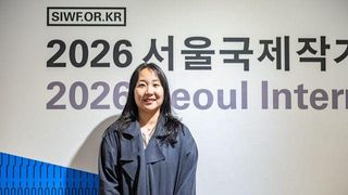 예소연 작가 “개인이 쓰는 내면의 이야기, 그게 문학의 가치 아닐까요?”