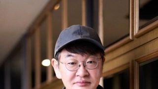 [인터뷰] '암살자(들)' 허진호 감독 "진실 단정할 수 없어…질문 던지고 싶었다"