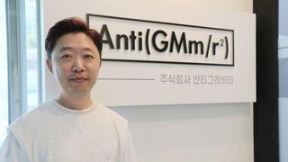 수술만 잘되면 끝?...부종 잡고 보형물 지키는 ‘스마트 회복 브라’
