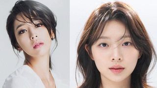 ‘가족관계증명서’ 자체최고 5.5% 찍고 갑자기 결방…이유 알고 보니 아시안게임