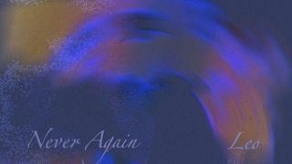 레오, 4년만 솔로 신곡…10월 1일 디싱 ‘Never Again’ 발매