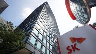 SK, 정기 인사 10월로 앞당긴다…AI 성과 창출·체질 개선 총력