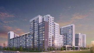 "서울 반값으로 내집마련" 강남까지 30분 걸리는 '3기 신도시' 공공분양 일정