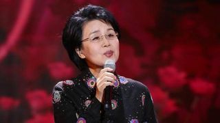 “저도 같은 공연 봤는데 딱 저랬다”... 심수봉, 과거 '이 가수' 저격설도 확산 중