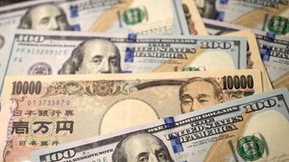 일본 금리 1.25%… 31년 만의 최고, 초저금리 시대 저무나