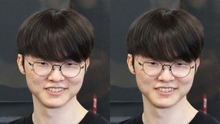 2026 롤 아시안게임 일정, 국대 멤버·중계 총정리