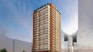 "40만원대에 마포구 산다" 공덕역 초역세권에 들어서는 '안심주택' 신청 일정