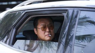 ‘타짜4’ 핵심 키 플레이어로…윤경호, 12년 만의 귀환