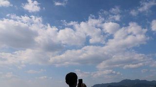 [날씨] 낮·밤 길이 같은 추분…전국 맑고 큰 일교차
