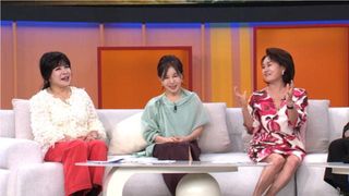 '동치미' 백일섭·조영남·김승수, '추석에 나 혼자 산다'… 낚시부터 남미 출장까지 싱글 명절