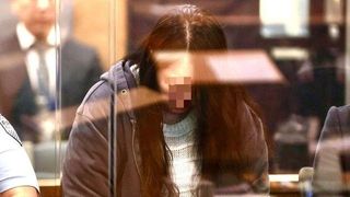 [그해 오늘] “자녀 죽이고 미용실서 외모 관리”…친모의 기이한 행적