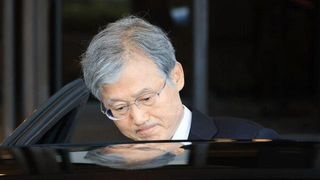 [이슈] 조희대, 재제청 거부 이틀째…與 '탄핵' 군불·野 '권한쟁의', 결국 헌재로 가나