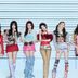 [줌인] 양현석의 빅픽처…베몬→트레저 연말까지 달린다