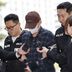 관계성 범죄 '둘만의 문제' 아니었다…64%는 가족 겨냥