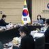 KT·쿠팡 과징금 감경률 높인 개인정보위…속기록엔 이유 無